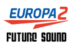 Europa 2 Future Sound