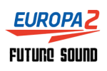 Europa 2 Future Sound Europa 2 Future Sound