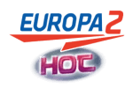 Europa 2 Hot 40 Europa 2 Hot 40