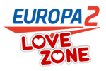 Europa 2 Love Zone Europa 2 Love Zone