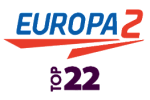 Europa 2 Top 22 Europa 2 Top 22