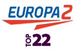 Europa 2 Top 22