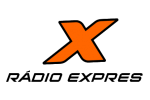 Rádio Expres