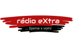 Rádio Extra