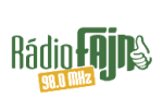 Rádio Fajn