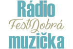 Rádio FestDobráMuzička