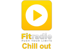 Fitradio Chill out Fitradio Chill out