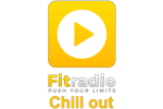 Fitradio Chill out