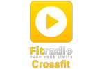 Fitradio Crossfit Fitradio Crossfit