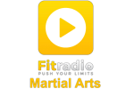 Fitradio Martial Arts