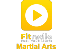 Fitradio Martial Arts Fitradio Martial Arts