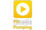 Fitradio Pumping Fitradio Pumping