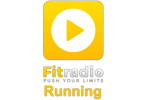 Fitradio Running