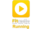 Fitradio Running Fitradio Running