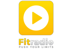Fitradio Fitradio