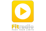 Fitradio