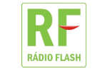 Rádio Flash Rádio Flash