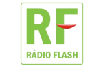 Rádio Flash