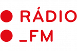 Rádio_FM