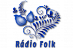 Rádio Folk