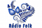 Rádio Folk Rádio Folk