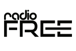 Radio Free