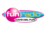 Fun Rádio Cafe Del Fun Fun Rádio Cafe Del Fun