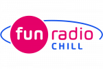 Fun Rádio Chill Fun Rádio Chill