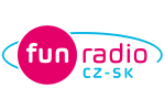 Fun Rádio CZ-SK