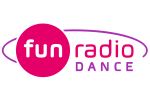 Fun Rádio Dance