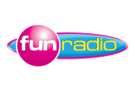 Fun Rádio Depeche Mode