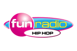 Fun Rádio Hip Hop & R'n'B Fun Rádio Hip Hop & R'n'B