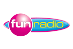 Fun Rádio Kylie Minogue Fun Rádio Kylie Minogue