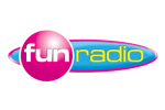 Fun Rádio Kylie Minogue