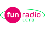 Fun Rádio Letné hity