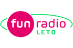 Fun Rádio Letné hity Fun Rádio Letné hity
