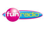 Fun Rádio Müller + Filip Fun Rádio Müller + Filip