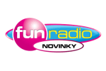 Fun Rádio Novinky