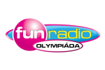 Fun Rádio Olympiáda Fun Rádio Olympiáda