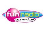 Fun Rádio Olympiáda