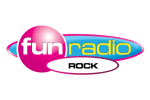 Fun Rádio Rock