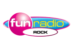 Fun Rádio Rock Fun Rádio Rock