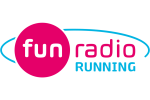Fun Rádio Running Fun Rádio Running