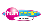 Fun Rádio Top 20