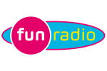 Fun Rádio