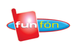 FunFón stream
