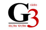 Rádio G3