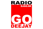 Rádio GO DeeJay