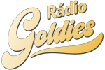 Rádio Goldies