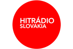 HITRÁDIO SLOVAKIA HITRÁDIO SLOVAKIA